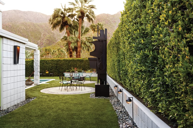 Landscape Designs  preview 5